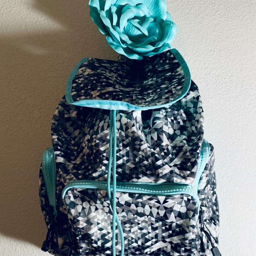 new youth backpack